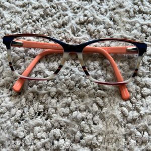 Jonathan kate eyeglasses